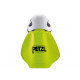 Protège-nuque petzl - pour casque vertex - a019aa00 - Couleur au choix 