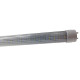 Tube néon led t8 9w 60cm - couleur eclairage : blanc neutre 4000k - 5500k 
