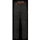 Pantalon de travail bosseur harpoon enduro - 11284 