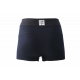 Boxer le sourire du plombier - le marin - ma03 - Taille au choix 
