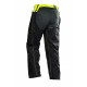 Jambiere francital prior - large type a classe 1 - fi003b-10 - Couleur et taille au choix 