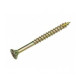 Boîte 200 Vis Rocket fraisante Torx filetage partiel VYNEX - 6.0 x 50/30 - 351400222276 