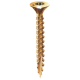 Boîte 500 Vis Rocket fraisante Torx filetage total VYNEX - 3.5 x 16 - 351400223292 
