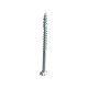 Vis bois SENCO AR+ -Tête Fraisée - Galva - Empreinte T20 - 4,5x70mm - Filetage Partiel - 31048045070 