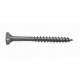 Boîte 200 Vis bois aggloméré Torx 20 ACTON - Filetage Partiel - 4 x 40mm -623094X40/24 