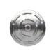 Clous podotactiles extérieur Dinaclou inox DINAC à sceller - 250 pièces - 102257D 