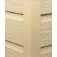Coin extérieur continu de 55 CanExel® - Coloris au choix 