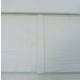 Moulure de joint de 22 CanExel® - Profil CED’R TEX - Boite de 20 pièces - Coloris au choix Moulure de joint de 22 CanExel® - Profil CED’R TEX