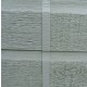 Moulure de joint de 30 CanExel® - Boite de 20 pièces - Coloris au choix 