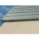 Grille anti-rongeurs CanExel® - Coloris et dimensions au choix 