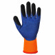 Gants anti-froid duo-therm a185 portwest 