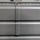 Moulure de joint - Profil DL AIGIS - Boite de 20 pièces - Coloris au choix 