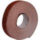 Rouleau d'atelier 38x25 mm Grain 100 SIA ABRASIVES T3624.0100.1- 8733.8627.0100 