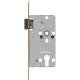 Abus 208119 tkz20 r hg serrure à larder 