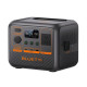 Batterie AC60P - 600W/ 504Wh - BLUETTI - AC60P 