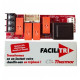 Kit Facilitri 400V Tri THERMOR - 800281 