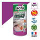 Acto poudre anti-insectes rampants : protection naturelle et efficace 