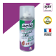 Acto punaises de lit aérosol auto-diffusant- 125ml 