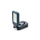 Lampe sans fil SYSLITE KAL C - FESTOOL - sans batterie , ni chargeur - 578128 
