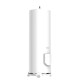 Chauffe-eau électrique Initio Xpert vertical sur socle 250 litres - Ø 570 mm - ARISTON - 3000793 