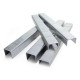 Agrafes 80 - 16mm Galva - Boite de 10000 - ARCA - ARA8016G 