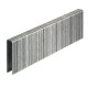 Agrafes 90 - 12mm Galva - Boite de 5000 - ARCA - SA9012G 