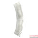 Agrafes RAFALE reliée pour plancher chauffant 40mm - Boite de 300 - 45440 
