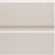 Simple lame AIGIS® - Profil SL - Paquet de 4 lames - Coloris au choix Blanc nacré