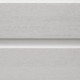 Simple lame AIGIS® - Profil SL - Paquet de 4 lames - Coloris au choix Gris nuage