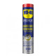 Graisse haute performance multifonction WD-40 - Cartouche 400 gr - 331077 
