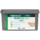 Peinture anti chaleur réflective ALGICOOL ROOF pour toiture - Conditionnement et couleur au choix Rouge tuile claire
