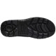 Chaussures de sécurité montantes SOLIDUR ALPHA - ALPS-45 