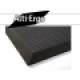 Tapis anti-fatigue 900 x 600 mm ergonomic mat 
