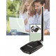 Amplificateur wifi longue portée Ose 