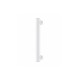 Ampoule led droite s14s 6 watt (eq. 25 watt) dimmable ledinestra osram - couleur - blanc chaud 2700°k, finition - dépolie 