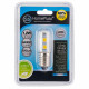 Ampoule led réfrigérateur e14 1.2w 