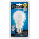 Ampoule led standard 14w e27 - lumière du jour (6000k) - 1400 lumens 