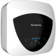 Chauffe-eau électrique Andris Elite Wifi 10U EU sous évier - 10 litres - ARISTON - 3100907 
