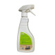 Anti cafard choc végétal digrain – polymère végétal -spray 500ml 