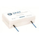 Anticalcaire antitartre électromagnétique pour appartement SPAT TFX 20 
