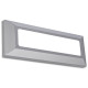 Applique 3000k kossel direct, polycarbonate 