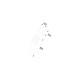 Applique de jardin siljan 1 ampoule 