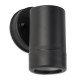 Applique led outdoor, en polypropylène 