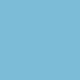 Peinture piscine carrelage polyuréthane - Couleur et conditionnement au choix Bleu-clair