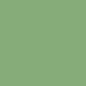 Peinture, résine étanchéité terrasse et balcon : arcaterrasse - Couleur et conditionnement au choix Vert pale