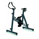 Aquabike aquaness v4 Ardoise