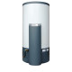 Chauffe-eau à accumulation de gaz au sol Styx G31 NHRE C40 - 269 L - 38.8 KW - ARISTON - 3086142 