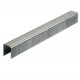 Boîte 10000 agrafes 80 6 mm aerfast - at04baa - 113413 