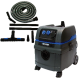 Aspirateur à eau et poussière asp-e14 diam industries - 230v - 1400w 