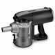 Aspirateur balai cyclonique tas-656 techwood 